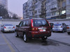 2012 濥 2.5L XV  CVT 4WD-17ͼ