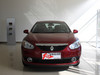 2011 Fluence 2.0L ʱа-21ͼ