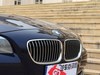 2012 5ϵ() 530i  а-37ͼ