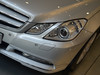 2010 E E260 CGI -71ͼ