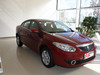 2011 Fluence 2.0L ʱа-18ͼ