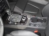 2010 µS5 3.0T S5 Cabriolet-14ͼ