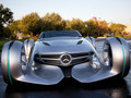Silver Arrow^