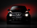 JUKE^