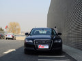 WA8L^