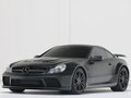 BRABUS���� SL��