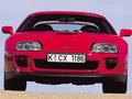 Supra^