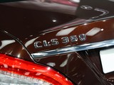 2012 CLS 350 CGI-10ͼ