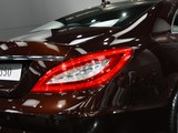 2012 CLS 350 CGI-3ͼ