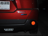 2012 2.5L XV  CVT 4WD-16ͼ