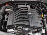 2011 3.6 V6 4ӳIndividual-1ͼ