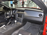 2012 GT500 ֶ-10ͼ