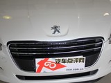 2011 2.3L Զ-7ͼ