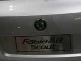 2012 1.6L Scout-4ͼ