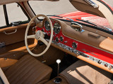 1954 300 SL Gullwing-2ͼ