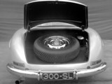 1954 300 SL Gullwing-3ͼ