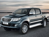 2012 Hilux-4ͼ