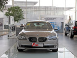 2011 750Li xDrive-11ͼ