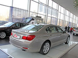 2011 750Li xDrive-1ͼ