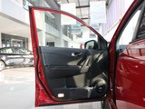 2012�� ���װ� 2.5 ��������������