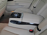 2011 750Li xDrive-13ͼ