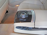 2011 750Li xDrive-12ͼ