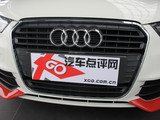 2012 1.4 TFSI Ego-14ͼ