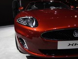 2012 XKR 5.0L еѹ-8ͼ