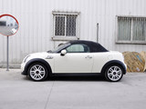 2012 ROADSTER 1.6T COOPER S-15ͼ