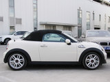 2012 ROADSTER 1.6T COOPER S-3ͼ