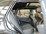 新款宝马X5M超高优惠 现车惊喜减利65万