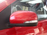 2012�� ���װ� 2.5 ��������������
