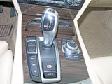 2011 750Li xDrive-14ͼ