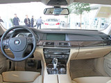 2011 750Li xDrive-11ͼ