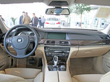 2011 750Li xDrive-10ͼ
