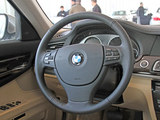 2011 750Li xDrive-9ͼ