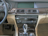 2011 750Li xDrive-8ͼ