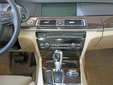 2011 750Li xDrive-7ͼ