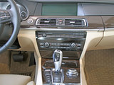 2011 750Li xDrive-6ͼ