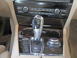 2011 750Li xDrive-5ͼ