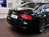 2011 A8L -6ͼ