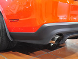 2012 GT500 ֶ-16ͼ