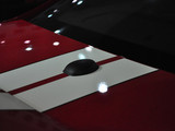 2012 GT500 ֶ-12ͼ