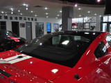2012 GT500 ֶ-11ͼ
