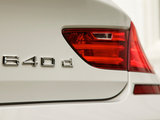 2012 640d Coupe-1ͼ