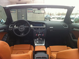 2012 2.0TSI Cabriolet-6ͼ