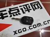 2012 GT500 ֶ-3ͼ