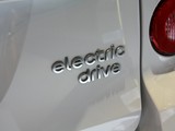 2011 fortwo electric drive-2ͼ