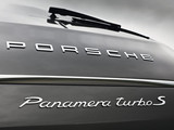 2012 Panamera Turbo S-1ͼ