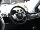 2011 fortwo electric drive-2ͼ